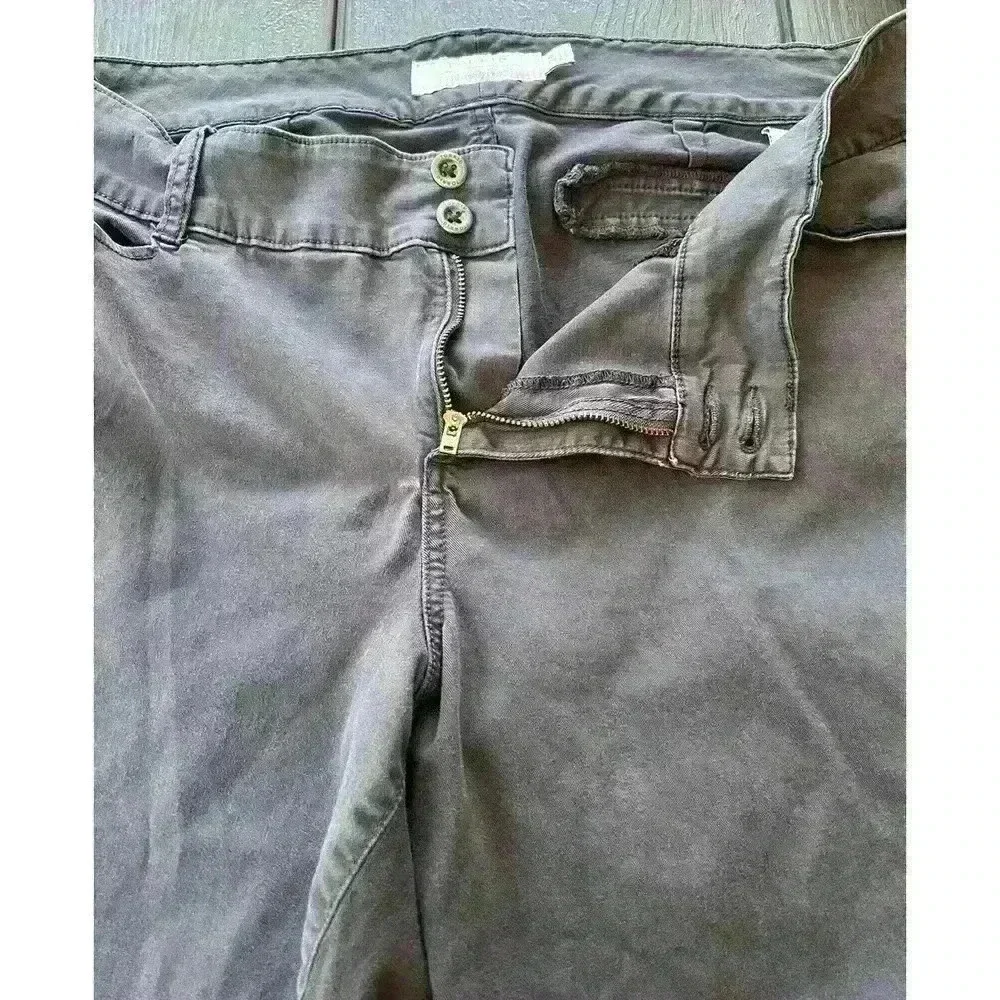 torrid good preowned